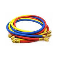 Charging Line - Application: Industrial