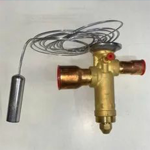 3-4 Inch 2 Way Solenoid Valves