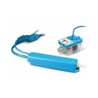 Aspen Drain Pump - Application: Industrial