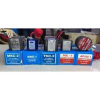 Loading Unloading Coil - Application: Industrial