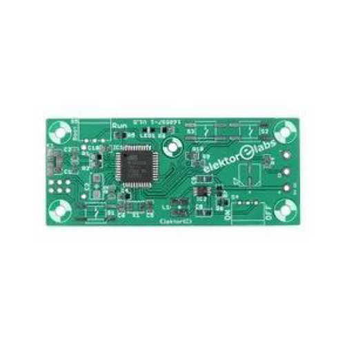 PCB Board