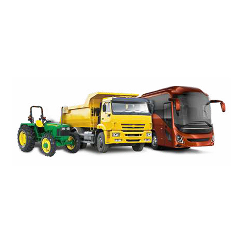 Kixx Dynamic Gold API CH-4 SAE 15W-40 Diesel Engine Oils