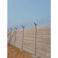Concertina Rbt Wire