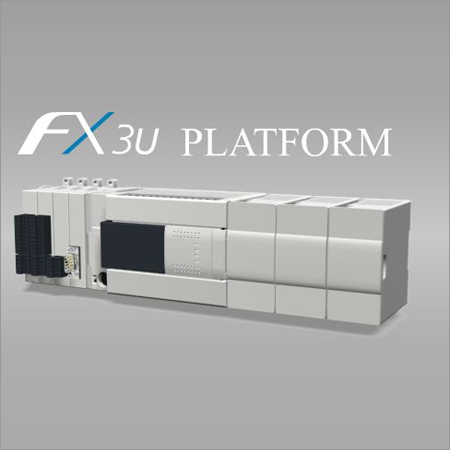 Micro Plc Technology