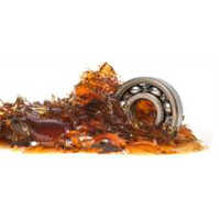 Basic Extreme Pressure Grease