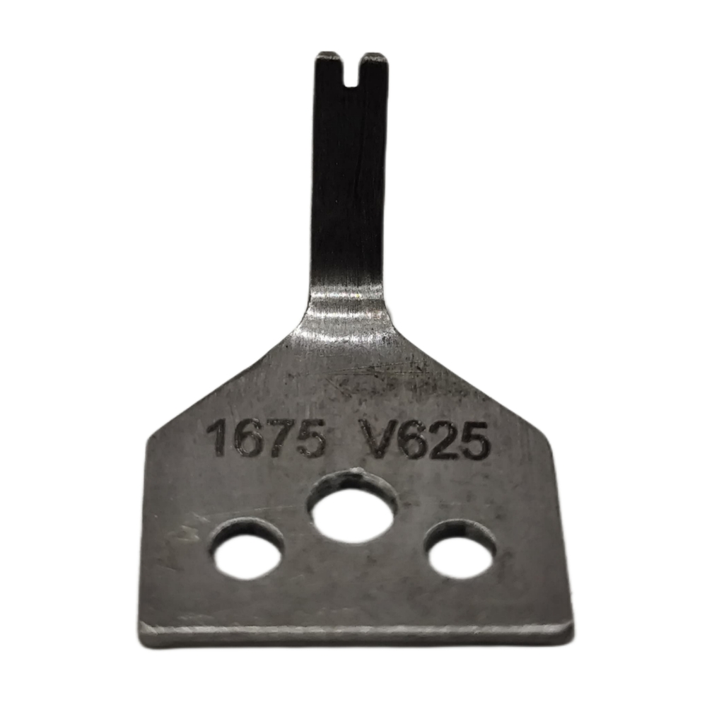 Constanta 1675 Thread holder