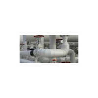M32 Kixx Therm Oil