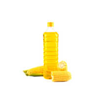 Corn Oil