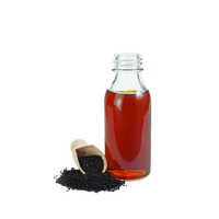 Cumin Seed Oil