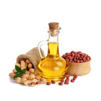 Peanut Oil