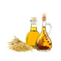 Rice Bran Oil