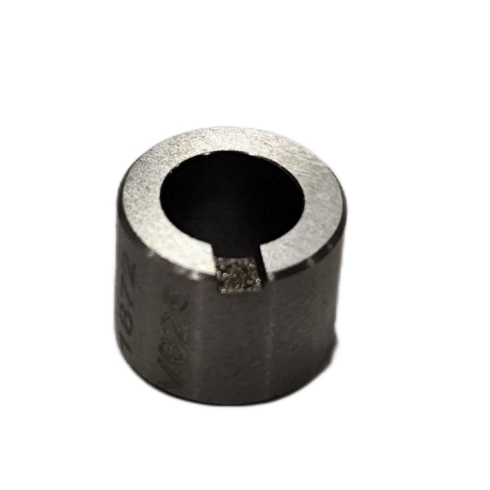 Constanta 1827 रोल