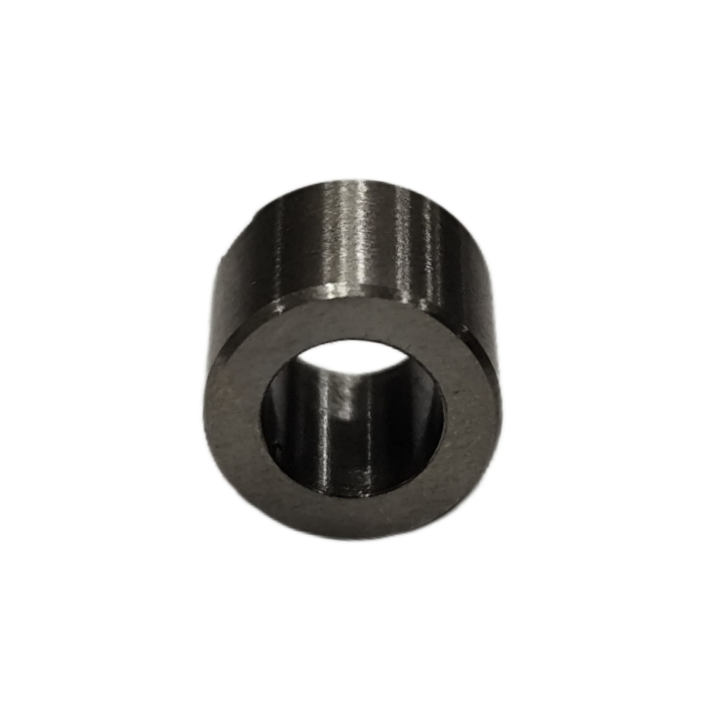 Constanta 1827 Roll - Material: Alloy Steel