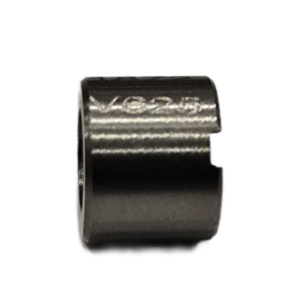 Constanta 1827 Roll - Material: Alloy Steel