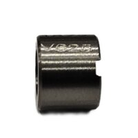 Constanta 1827 Roll