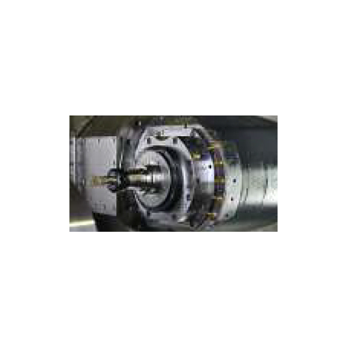12 Kixx Spindle Oil