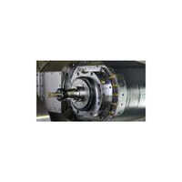 12 Kixx Spindle Oil