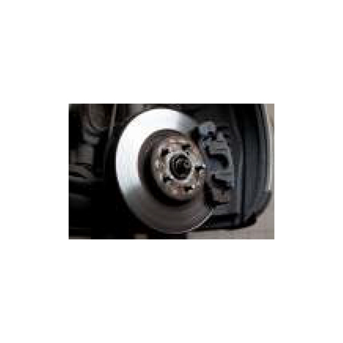 DOT 4 Kixx Brake Fluid
