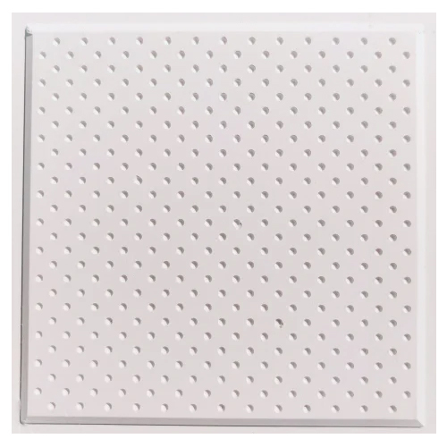 Grg Gypsum Ceiling Tiles