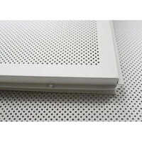 False Ceiling Tiles