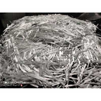18mm Fiberglass Chopped Strand