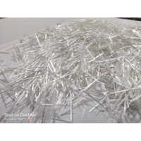 6mm Fiberglass Chopped Strand