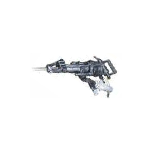 100 Kixx Rockdrill Oil