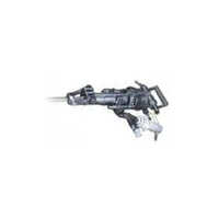 100 Kixx Rockdrill Oil