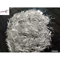 Fiberglass Chopped Strand