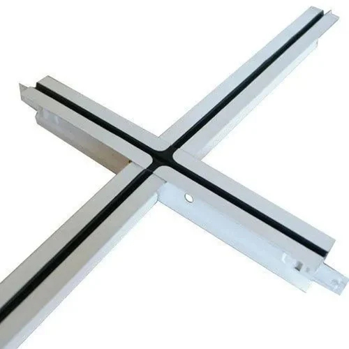 T Grid Ceiling