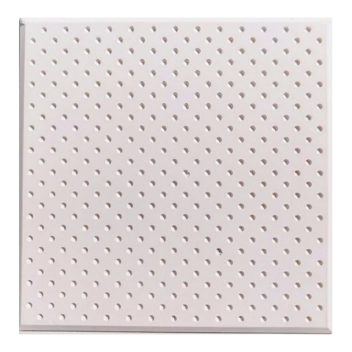 Pinhole Ceiling Tile