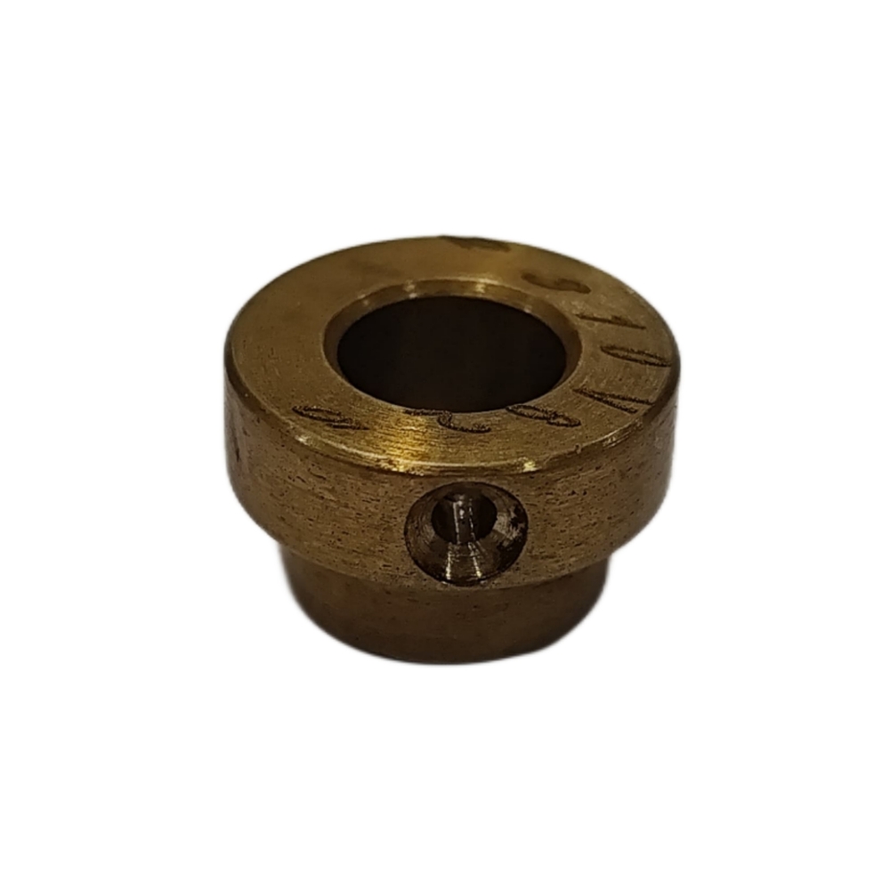 कॉन्टेन्टा 2310 बशिंग