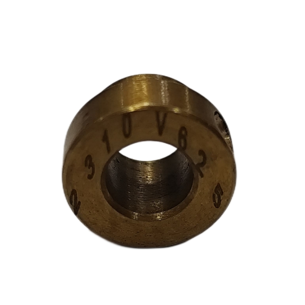 Constanta 2310 Bushing