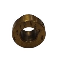 Constanta 2310 Bushing