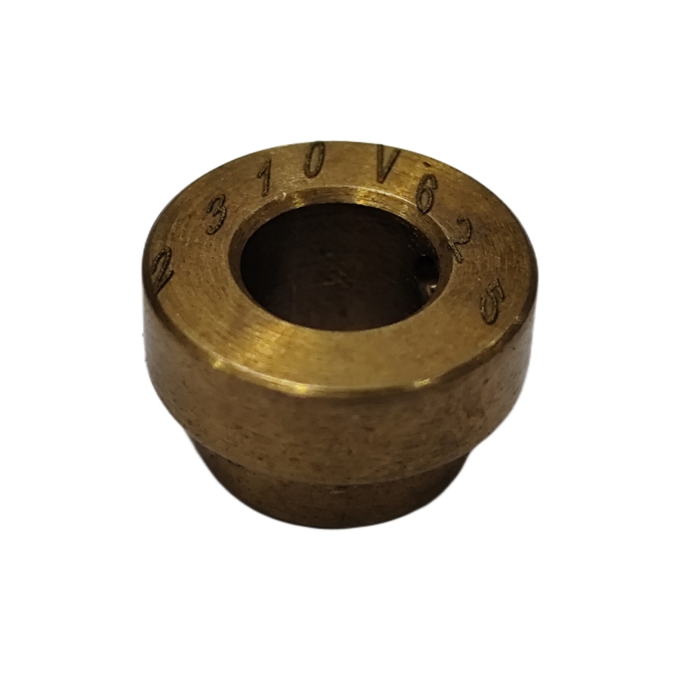 Constanta 2310 Bushing