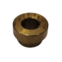 Constanta 2310 Bushing