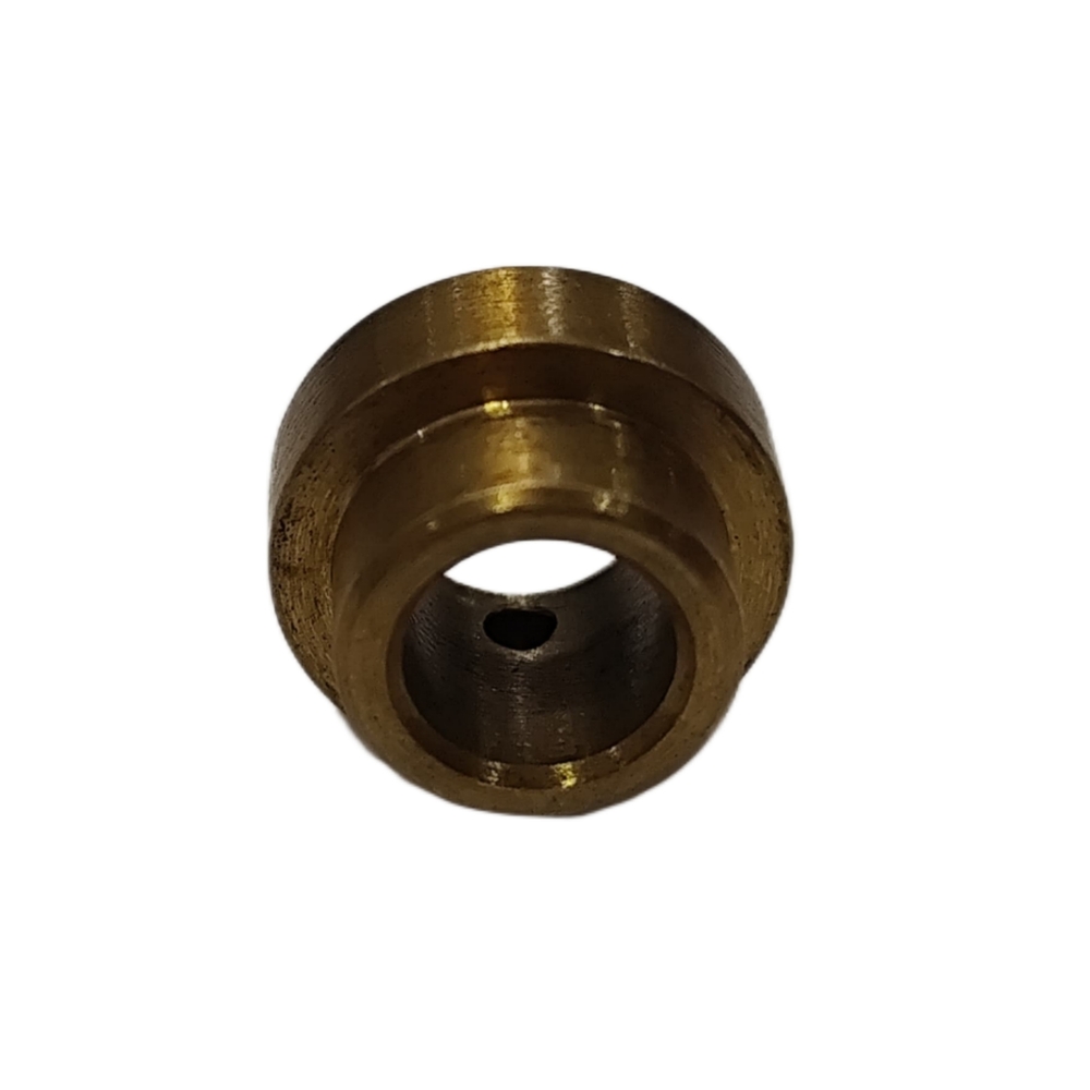 Constanta 2310 Bushing