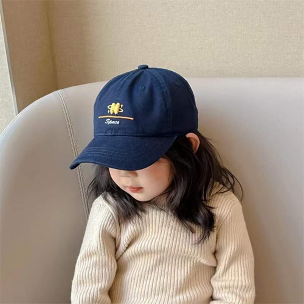 Designer Girls Caps