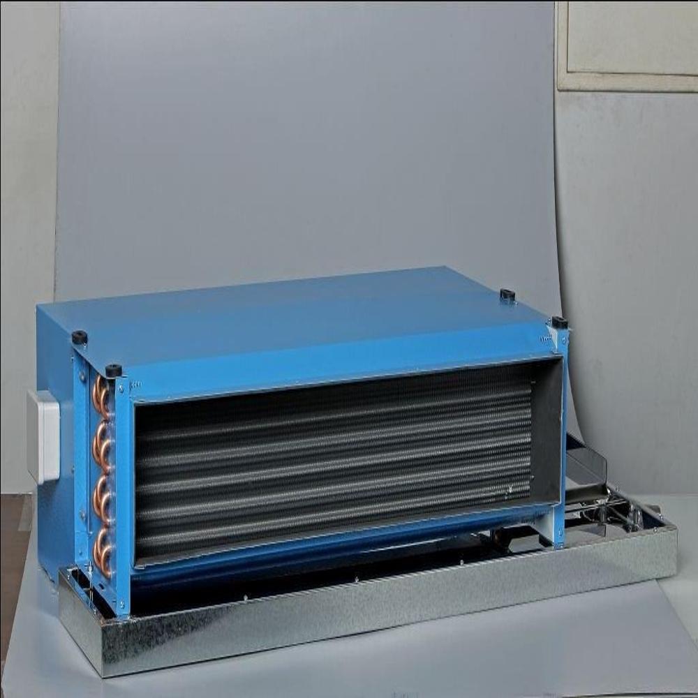 Horizontal Fan Coil Unit