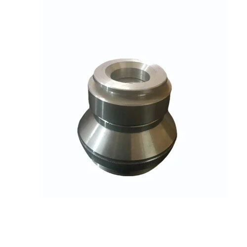 Couplling Part