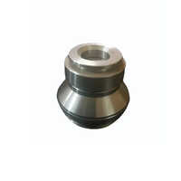Coupling Parts - Feature: High Efficiency