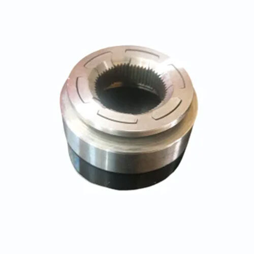 Capping Chuck For Filling Machine - Feature: High Quality