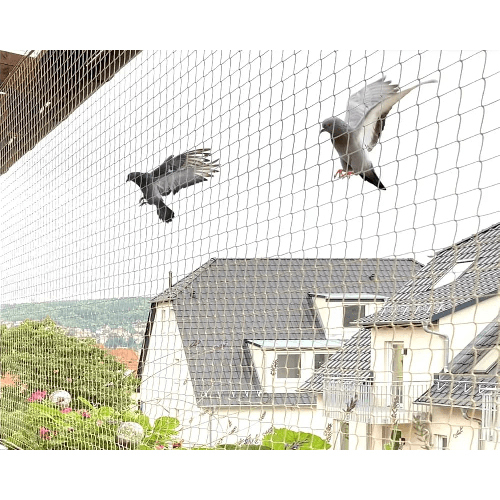 Balcony Net