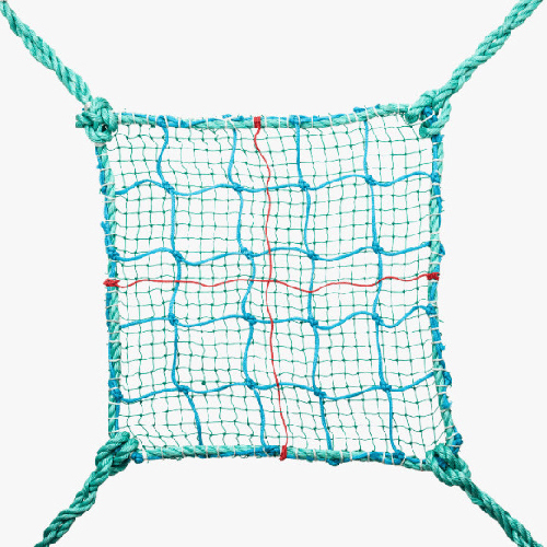 Safety Net