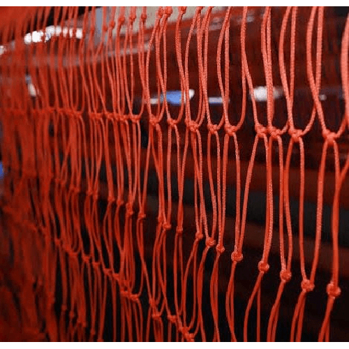 HDPE Nylon Net