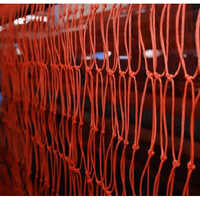 HDPE Nylon Net