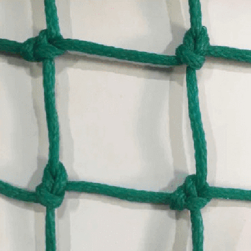 Industrial Safety Net