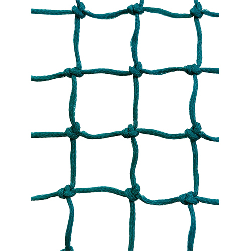 Braided Net