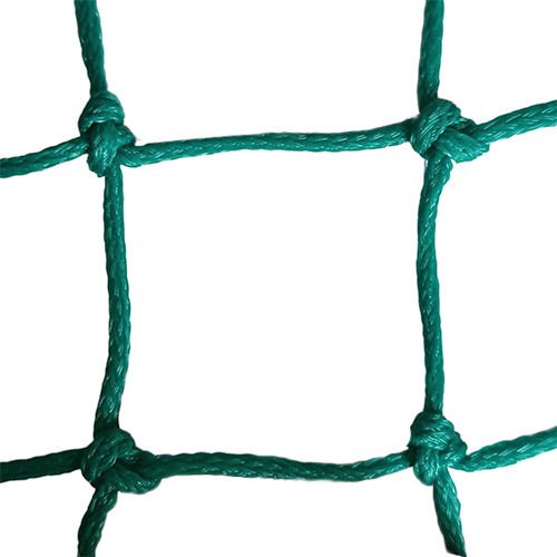 Cricket Net