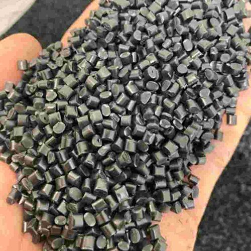 Black Hips Granules - Color: Different Available